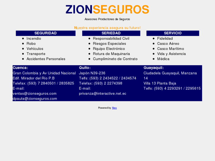 www.zionseguros.com