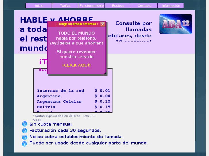 www.aba12.com