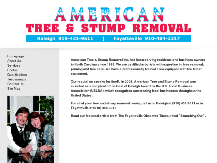 www.americantreeandstump.com