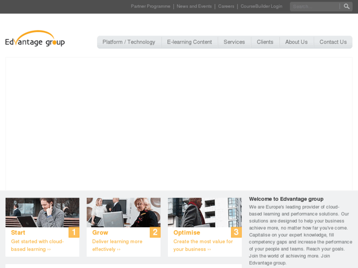 www.colearning.com