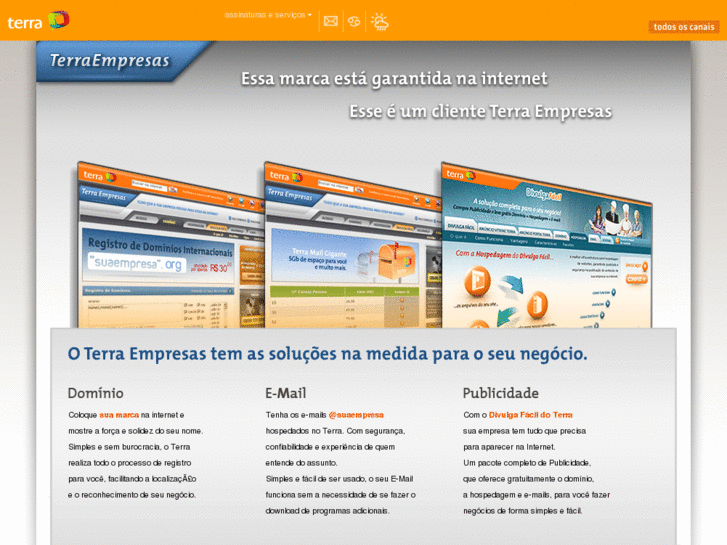 www.construtora-marino.com