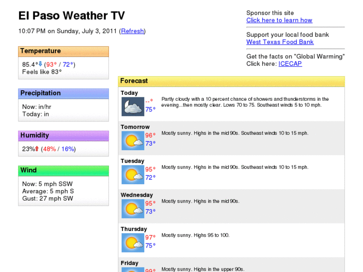 www.elpasoweathertv.com