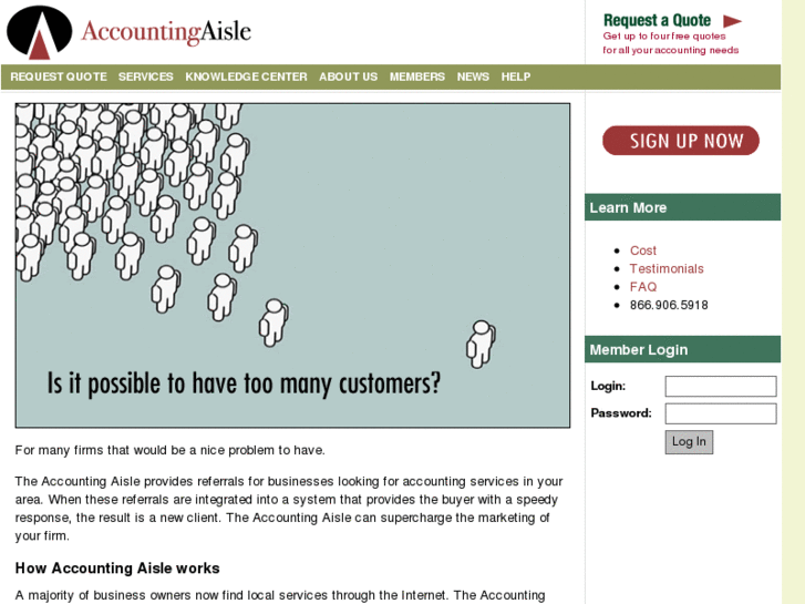 www.marketingforaccountants.net