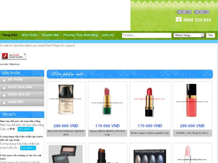 www.myphamxachtayonline.com
