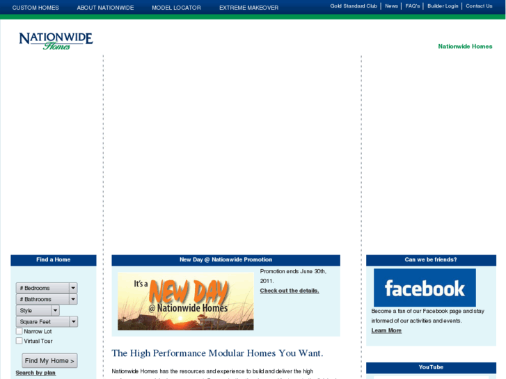 www.nationwide-homes.com