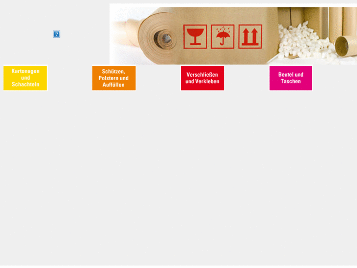 www.nordpak-verpackungen.com