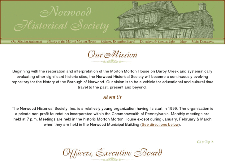 www.norwoodpahistorical.org