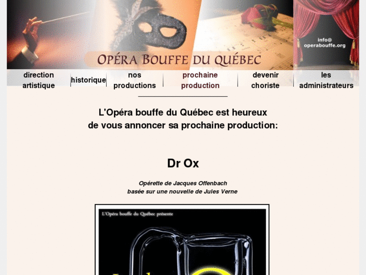 www.operabouffe.org
