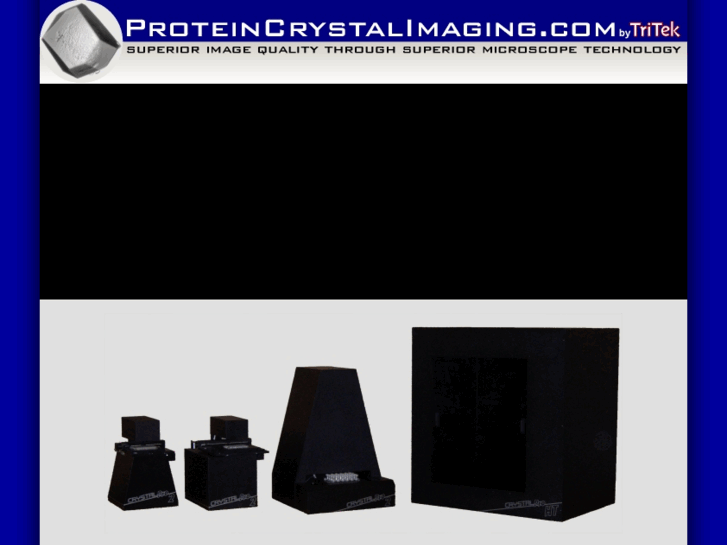 www.proteincrystalimaging.com