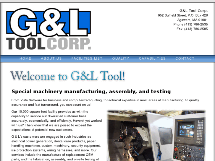 www.gltool.com