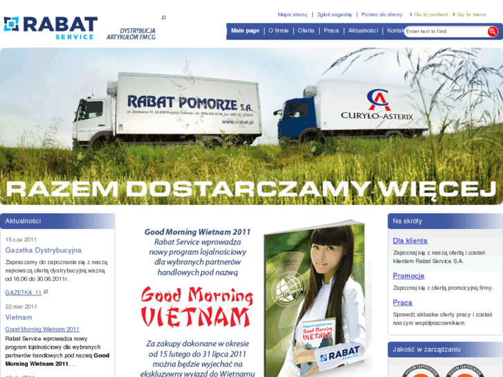 www.rabatservice.pl