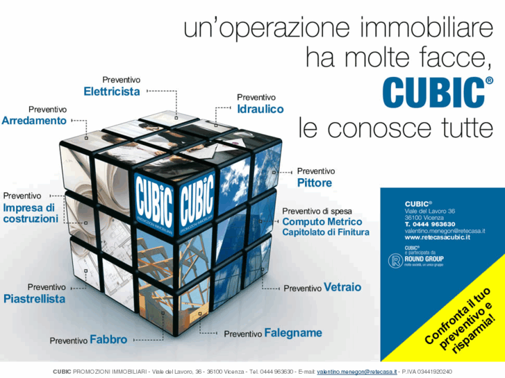 www.retecasacubic.it