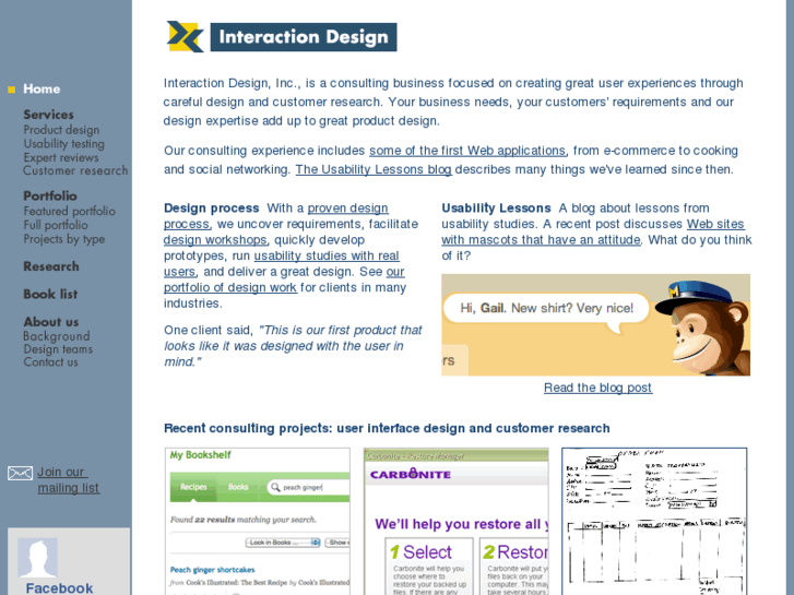 www.user.com