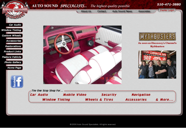 www.autosoundspecialist.com