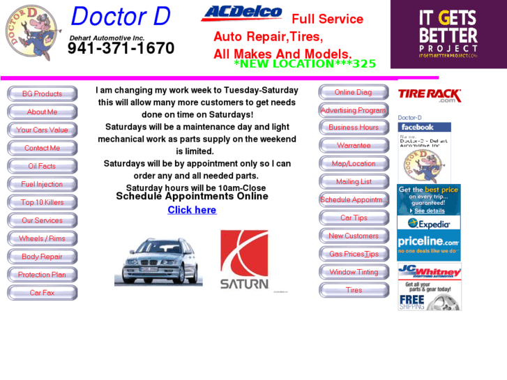 www.doctor-d.com