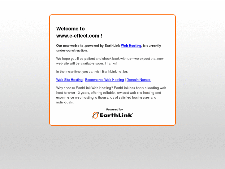 www.e-effect.com