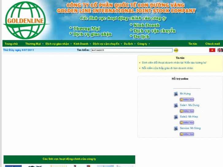 www.goldenlinejsc.com