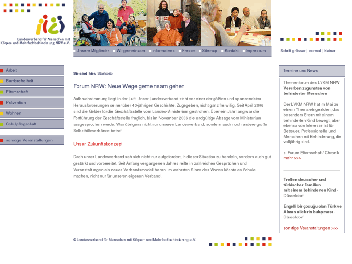 www.lv-nrw-km.de