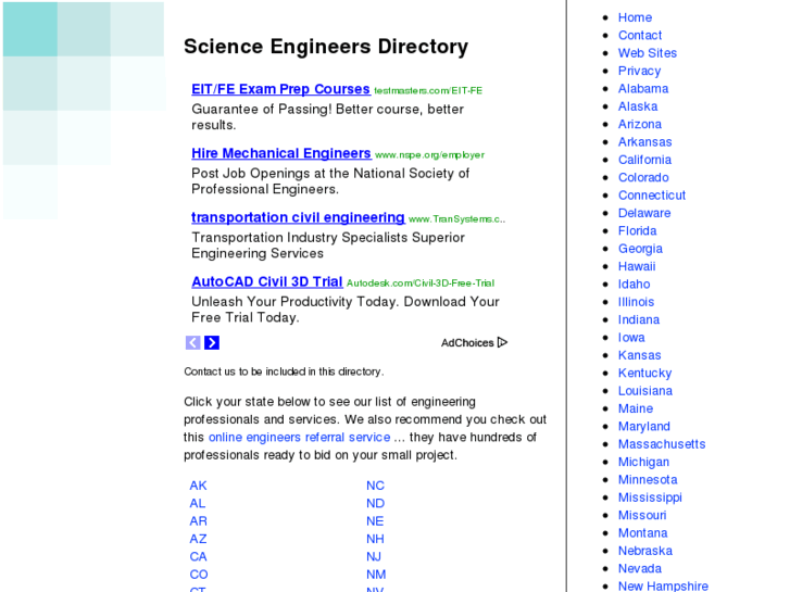 www.moreengineers.com