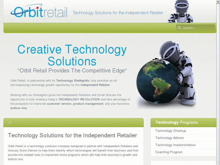 www.orbitretail.com