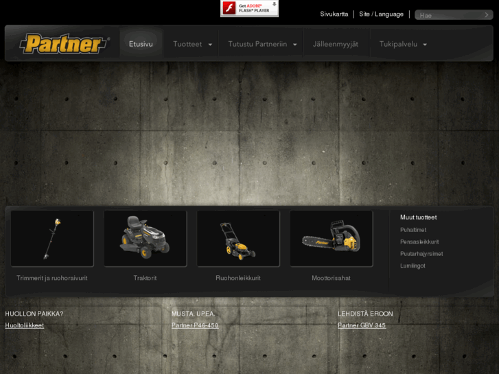 www.partner.fi