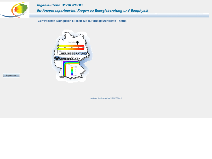 www.pb-bookwood.com