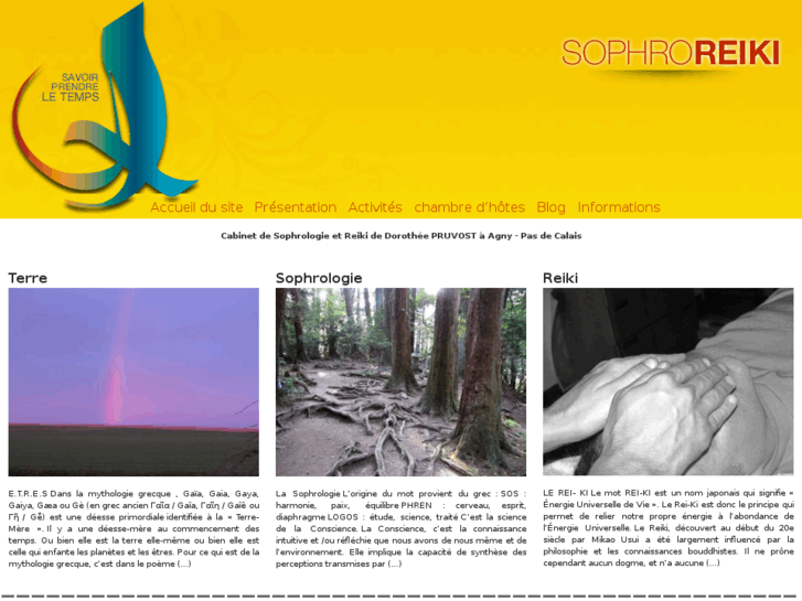 www.sophro-reiki.com