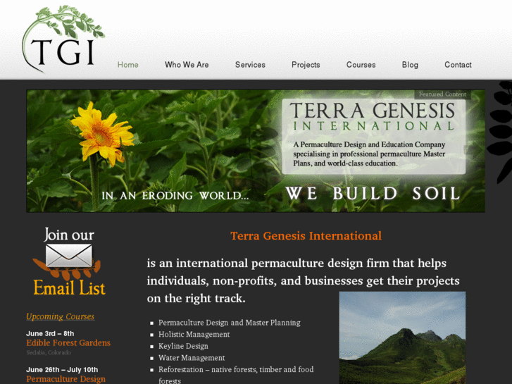 www.terra-genesis.org