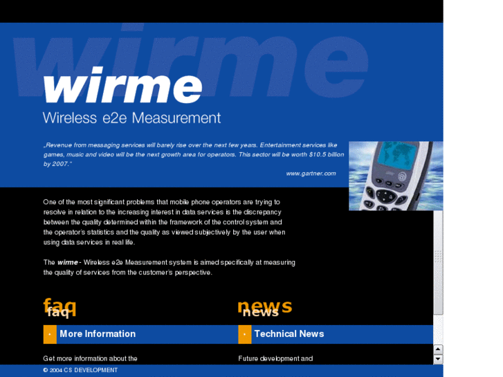www.wirme.com