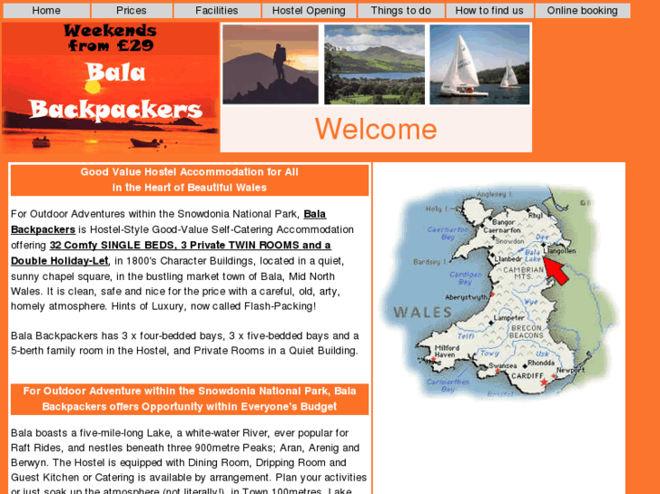 www.bala-backpackers.com