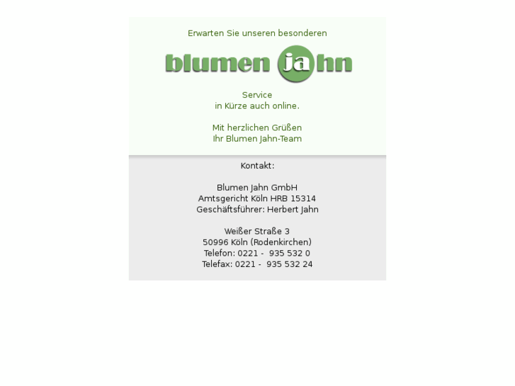 www.blumen-jahn.com