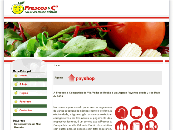 www.frescos-de-vvrodao.com