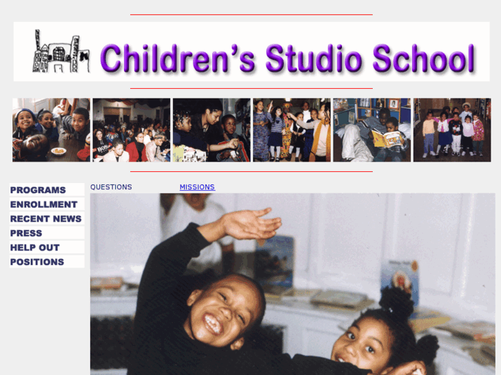 www.studioschool.org