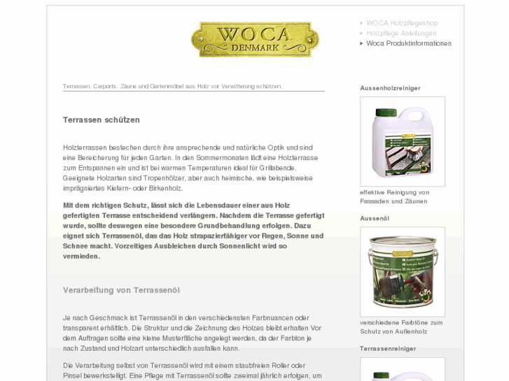 www.terrassen-schutz.de