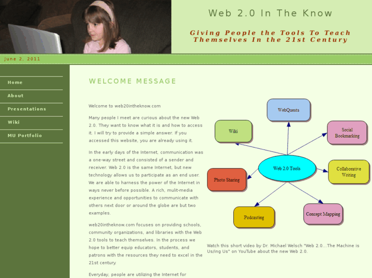 www.web20intheknow.com