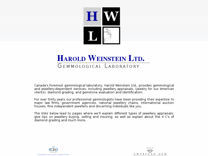 www.hwgem.com