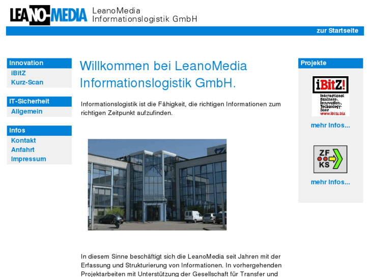www.innovabase.biz