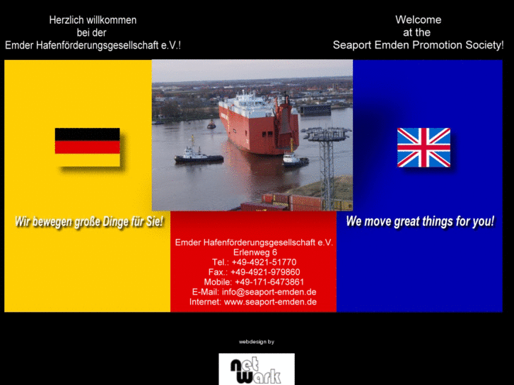 www.port-of-emden.com