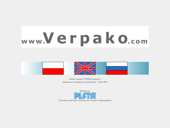 www.verpako.com