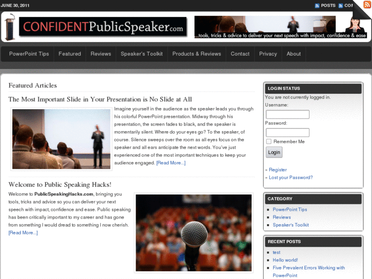 www.confidentpublicspeaker.com