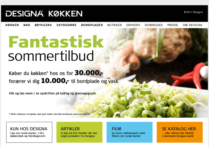 www.designa.dk
