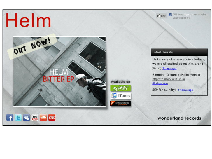 www.helm-music.com