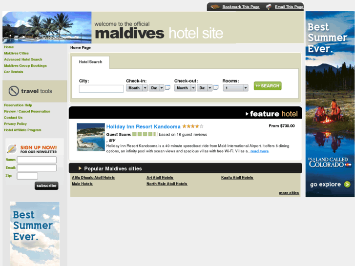 www.maldives-hotels.org