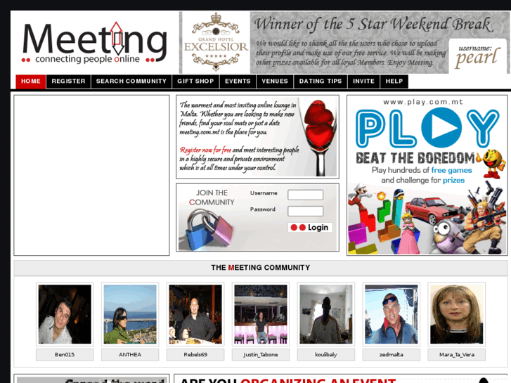 www.meeting.com.mt