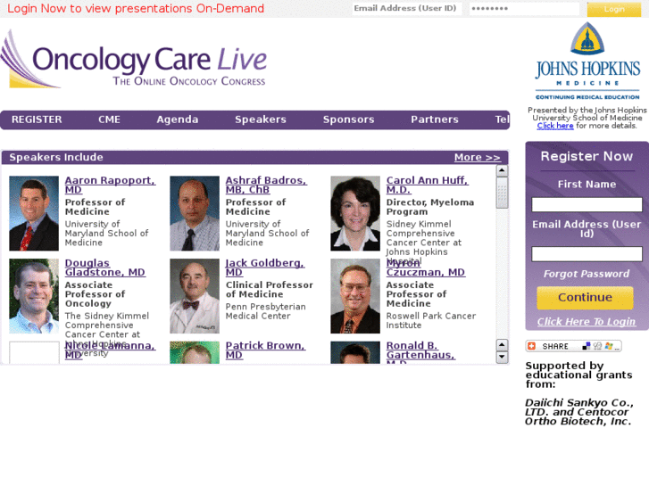 www.oncology-online.com
