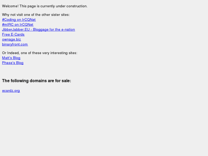 www.ownage.biz
