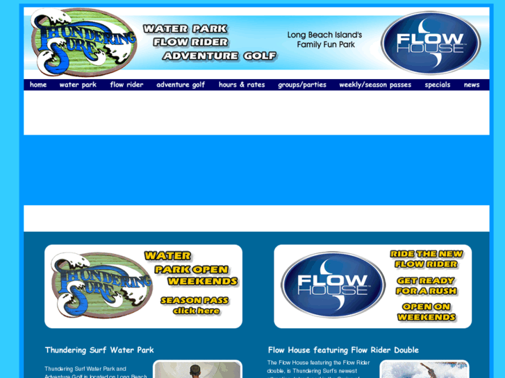 www.thunderingsurfwaterpark.com