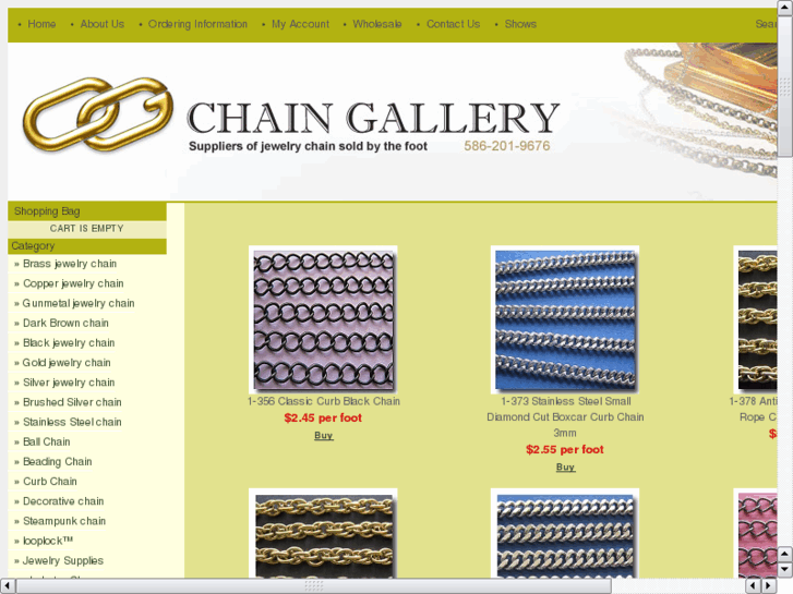 www.black-chain.com