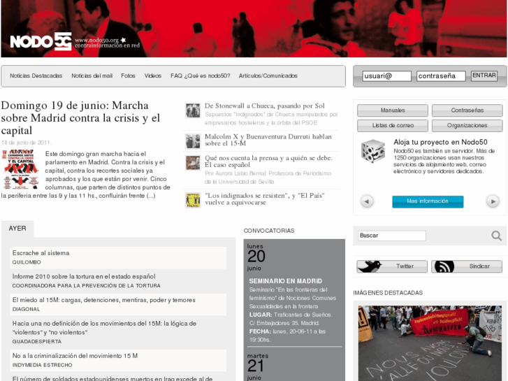 www.contra.info