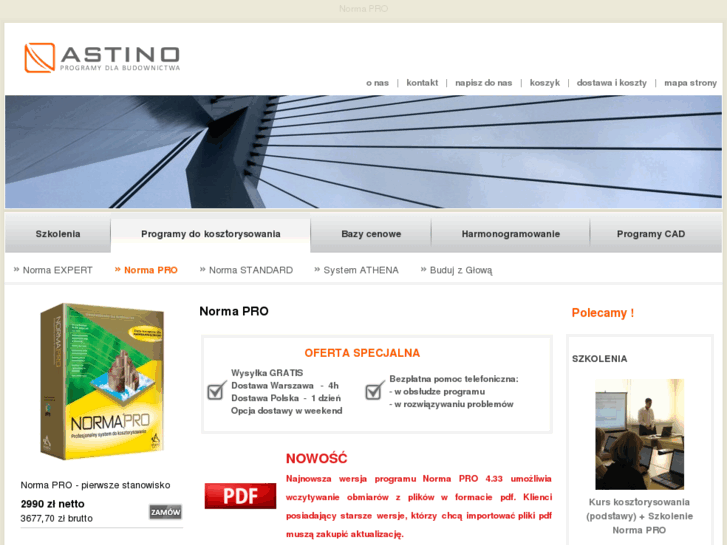 www.norma-pro.pl